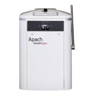 ТЕСТОДЕЛИТЕЛЬ РУЧНОЙ APACH BAKERY LINE SE M37s