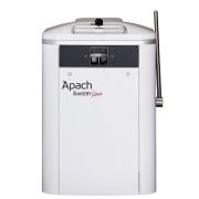 ТЕСТОДЕЛИТЕЛЬ РУЧНОЙ APACH BAKERY LINE SQ M42