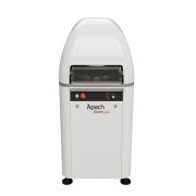 ТЕСТОДЕЛИТЕЛЬ-ОКРУГЛИТЕЛЬ АВТОМАТИЧЕСКИЙ APACH BAKERY LINE SPA A30