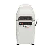 ТЕСТОДЕЛИТЕЛЬ-ОКРУГЛИТЕЛЬ ПОЛУАВТОМАТИЧЕСКИЙ APACH BAKERY LINE SPA SA30