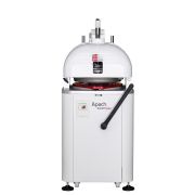 ТЕСТОДЕЛИТЕЛЬ-ОКРУГЛИТЕЛЬ РУЧНОЙ APACH BAKERY LINE SPA M30s