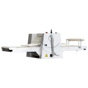 ТЕСТОРАСКАТКА APACH BAKERY LINE ASH600/1000B