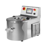 ФЕРМЕНТАТОР НАСТОЛЬНЫЙ APACH BAKERY LINE M15 TOUCH