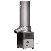 ИЗМЕЛЬЧИТЕЛЬ СУХАРЕЙ APACH BAKERY LINE МАС100