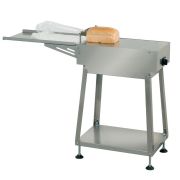 РОЗДУВ ПАКЕТОВ BB ДЛЯ ХЛЕБОРЕЗОК APACH BAKERY LINE СЕРИИ С42S/CP42S/MI52