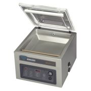 УПАКОВЩИК ВАКУУМНЫЙ HENKELMAN BOXER 35