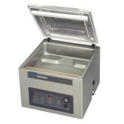 УПАКОВЩИК ВАКУУМНЫЙ HENKELMAN BOXER 42 II