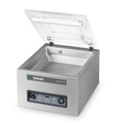 УПАКОВЩИК ВАКУУМНЫЙ HENKELMAN JUMBO 30