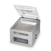 УПАКОВЩИК ВАКУУМНЫЙ HENKELMAN JUMBO 35