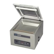 УПАКОВЩИК ВАКУУМНЫЙ HENKELMAN JUMBO 35 B