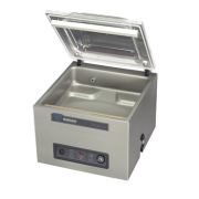 УПАКОВЩИК ВАКУУМНЫЙ HENKELMAN JUMBO 42 B