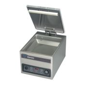 УПАКОВЩИК ВАКУУМНЫЙ HENKELMAN JUMBO PLUS