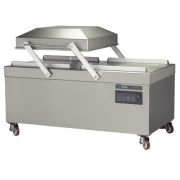 УПАКОВЩИК ВАКУУМНЫЙ ДВУХКАМЕРНЫЙ HENKELMAN POLAR 2-85