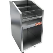 ЛЕСТНИЦА ЛИКЁРНАЯ HICOLD НБМЛЛ-9/5