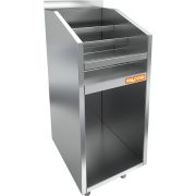 ЛЕСТНИЦА ЛИКЁРНАЯ НБМЛЛВ-5/6Б