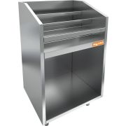 ЛЕСТНИЦА ЛИКЁРНАЯ НБМЛЛВ-7/7