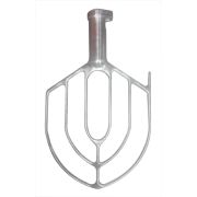 ЛОПАТКА ДЛЯ МИКСЕРА HURAKAN HKN-IP30F2