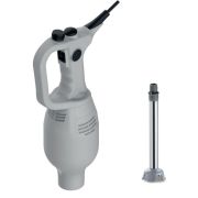 НАСАДКА К МИКСЕРУ SIRMAN CICLONE 28 VT 350ММ