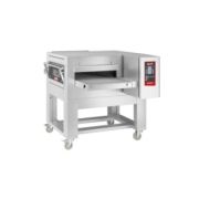 ПОДСТАВКА Д/ПЕЧИ ZANOLLI SYNTHESIS 08/50 3 MC