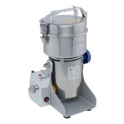 ИЗМЕЛЬЧИТЕЛЬ Д/СПЕЦИЙ HURAKAN HKN-SG400