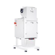 ИЗМЕЛЬЧИТЕЛЬ МЯСА КТ SH-1/ 1 ФАЗА