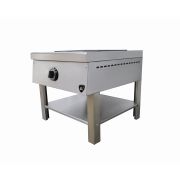 ПЛИТА ТАБУРЕТ ЭЛЕКТРИЧЕСКАЯ KAYMAN ПЭ-1-111-МХ