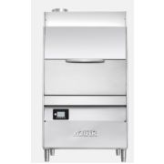 МАШИНА ПОСУДОМОЕЧНАЯ DIHR GRANULES 900 TR PLUS+DDE