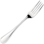 Pintinox (Италия) Вилка столовая Галлес 18/10  2 мм 19,5 мм. Pinti /1/12/
