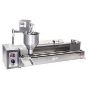 АППАРАТ ПОНЧИКОВЫЙ СИКОМ ПРФ-11/900 (D36)