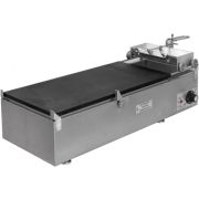 БЛИННИЦА СИКОМ РК-1.1