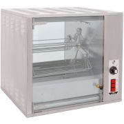 ГРИЛЬ Д/КУР СИКОМ МК-3.8