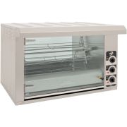 ГРИЛЬ Д/КУР СИКОМ МК-8.12