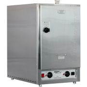 КОПТИЛЬНЯ СИКОМ КР-7.90