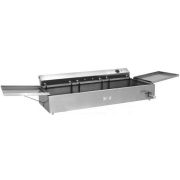 ЧЕБУРЕЧНИЦА СИКОМ ЭФ-18НЧ