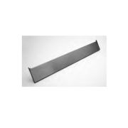 ПЛИНТУС ФРОНТАЛЬНЫЙ APACH CHEF LINE GLA777029