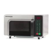 ПЕЧЬ СВЧ MENUMASTER RMS510TS2