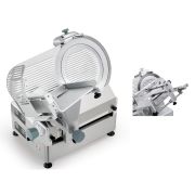 СЛАЙСЕР SIRMAN PALLADIO 300 VV AUTOMEC NETTUNO ТЕФЛОН CE