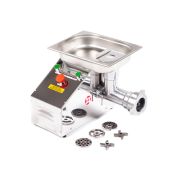 МЯСОРУБКА ТМ-12