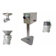 МАШИНА КУХОННАЯ УНИВЕРС. УКМ-06