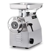 МЯСОРУБКА APACH ATI32RSUT ПОЛН. УНГЕР 1Ф.