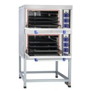 ШКАФ ЖАРОЧНЫЙ ШЖЭ-2-Э 71000000162