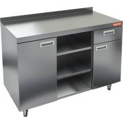 СТОЛ Д/КОФЕМАШИН НБМКМ-12/7Б