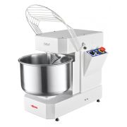 ТЕСТОМЕС СПИРАЛЬНЫЙ ТМС-30НН-МЦ CHEF 41000018849