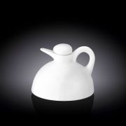 Wilmax (Англия) Соусник 130 мл. d=90 мм. h=70 мм. Wilmax /1 /6/96/