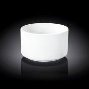 Wilmax (Англия) Салатник d =80 мм. 180 мл. h=50 мм. Wilmax /6/96/