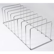 СЪЕМНЫЙ ДЕРЖАТЕЛЬ 40 71000249765