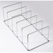 СЪЕМНЫЙ ДЕРЖАТЕЛЬ 65 710000249766