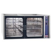 ШКАФ РАССТОЕЧНЫЙ ТЕПЛОВОЙ ШРТ-6ЭШ 21000801830