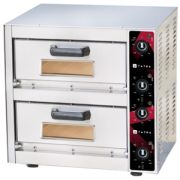 ПЕЧЬ ДЛЯ ПИЦЦЫ TATRA TPO 11