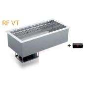 ПРИЛАВОК ХОЛОД. ENOFRIGO BASE RF VT 1400 ВСТРАИВАЕМЫЙ